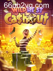 Explorando o WildHeistCashout: Aventura e Estratégia no Novo Jogo