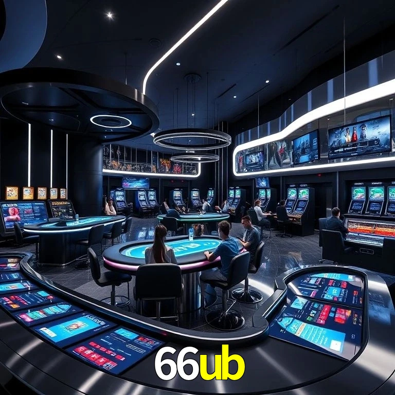 Gates of Olympus Slot - Pragmatic Play