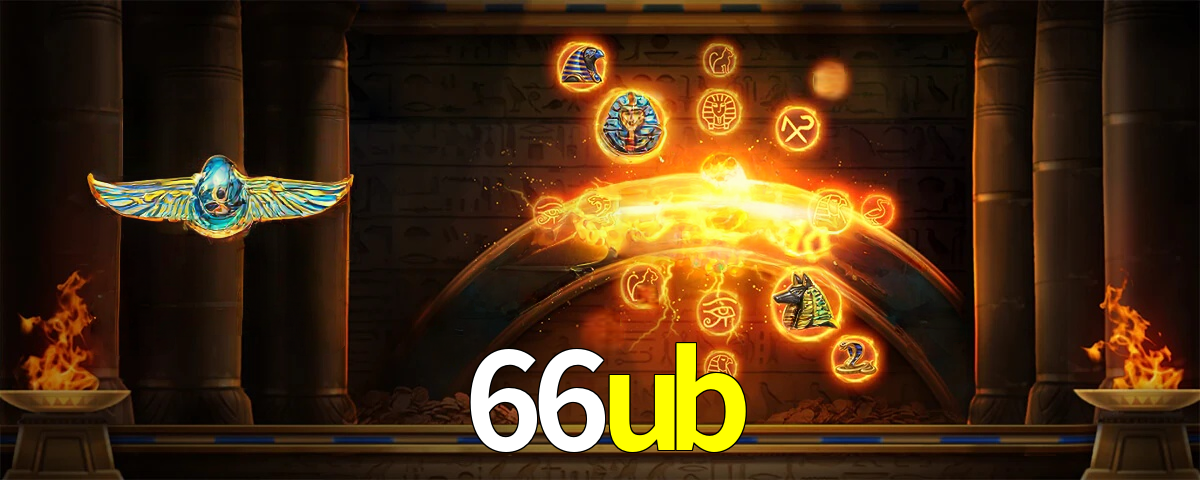 Symbols of Egypt Slot - PG Soft